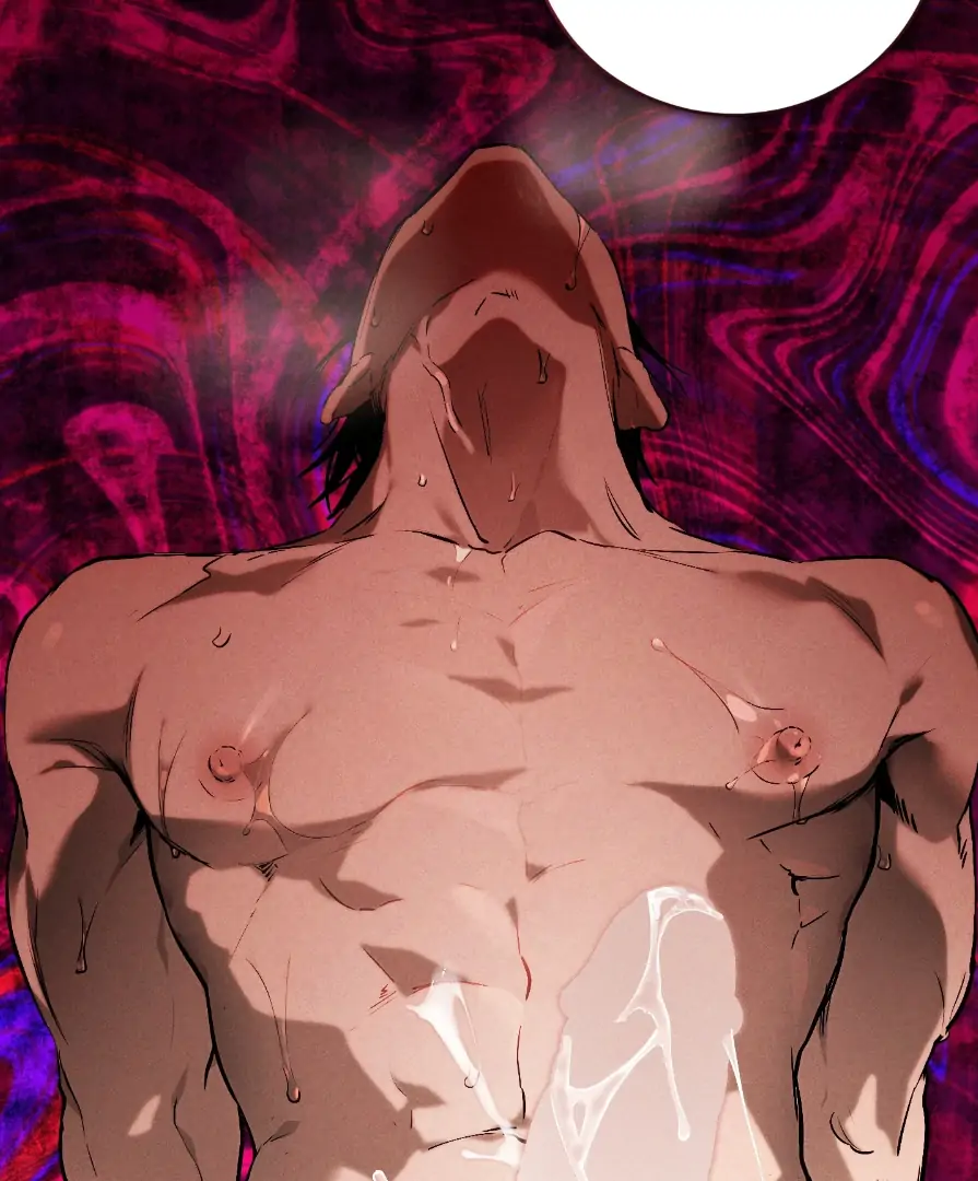 Die In My Arms [Kaizen Scan] - Chapter 6 manhwa