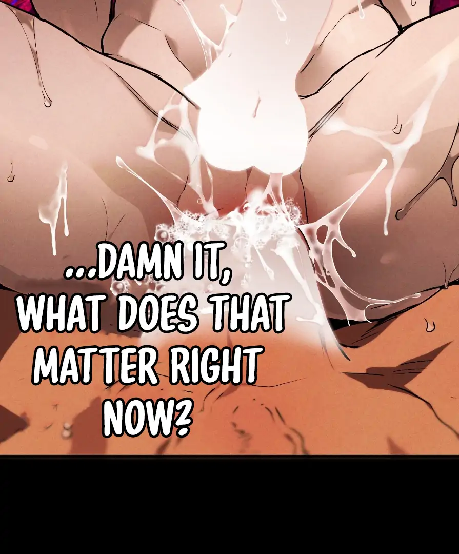 Die In My Arms [Kaizen Scan] - Chapter 6 manhwa