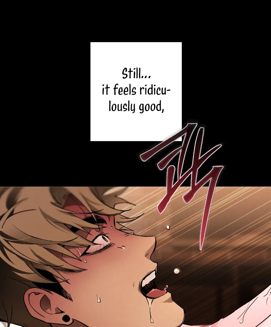 Die In My Arms [Kaizen Scan] - Chapter 6 manhwa