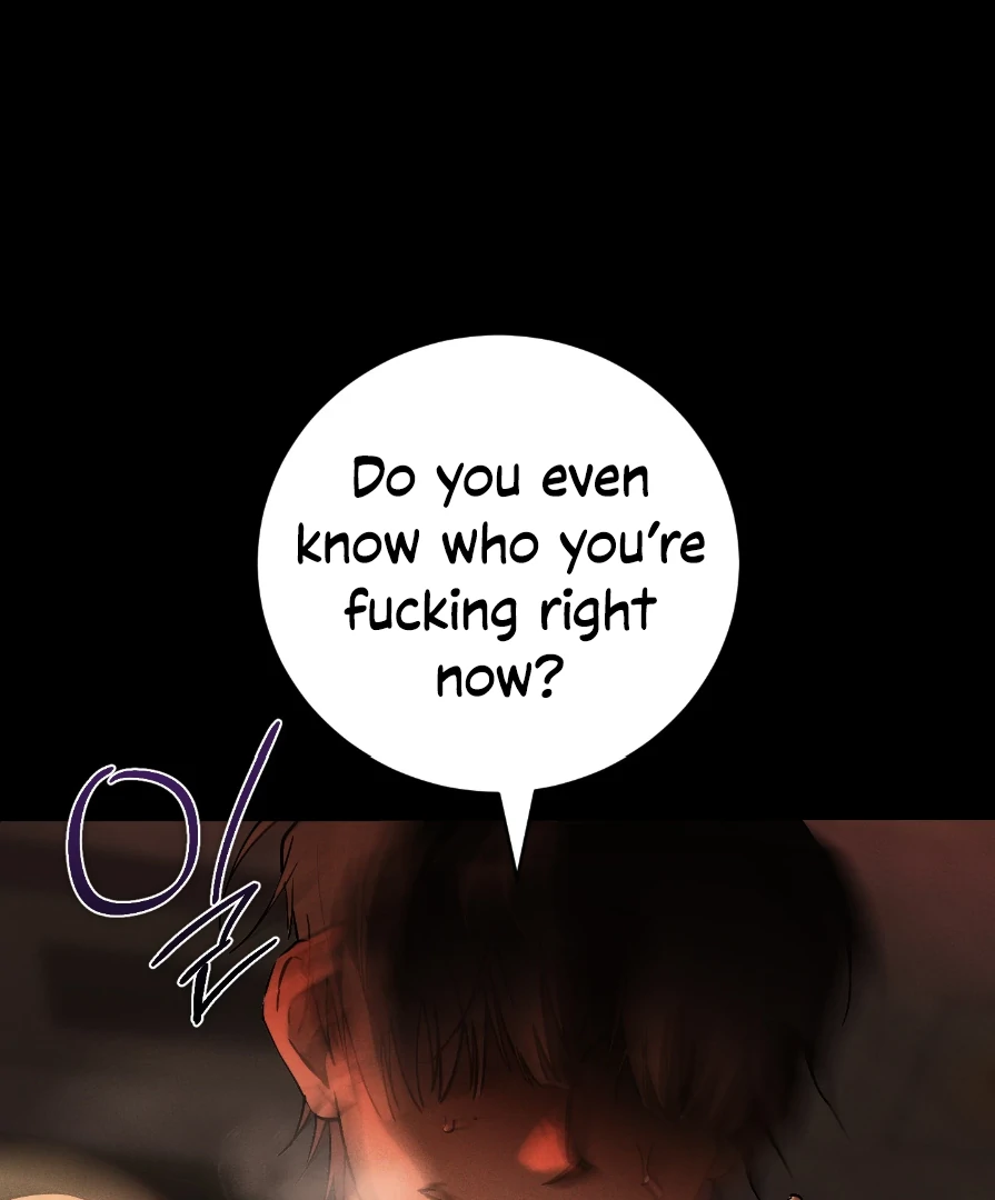 Die In My Arms [Kaizen Scan] - Chapter 6 manhwa