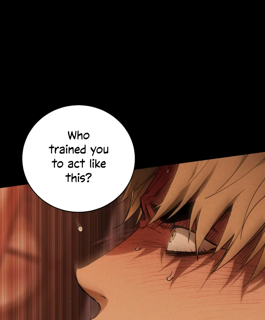 Die In My Arms [Kaizen Scan] - Chapter 6 manhwa