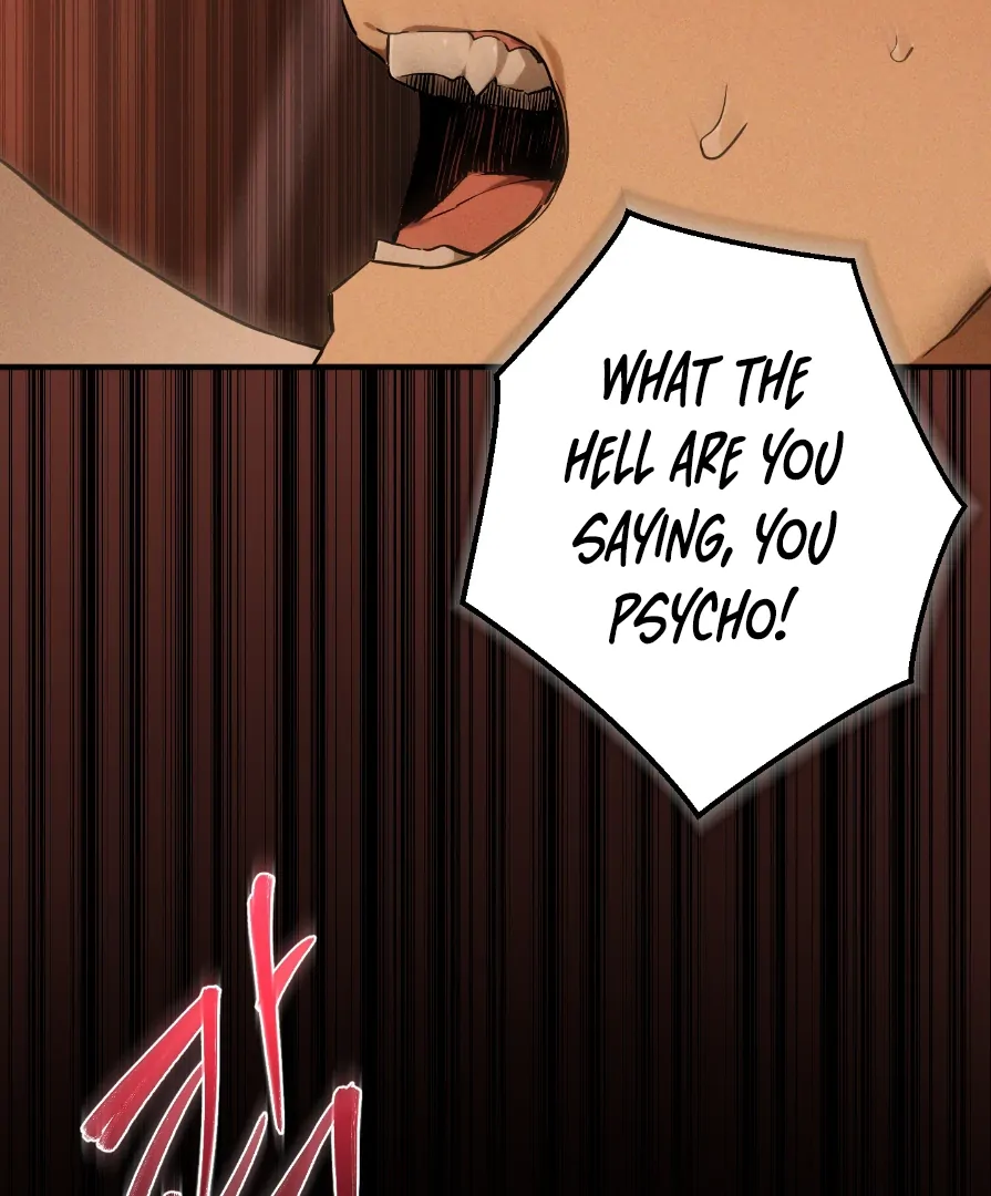 Die In My Arms [Kaizen Scan] - Chapter 6 manhwa