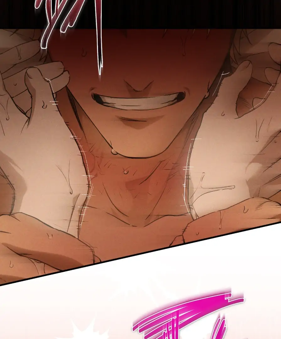 Die In My Arms [Kaizen Scan] - Chapter 6 manhwa