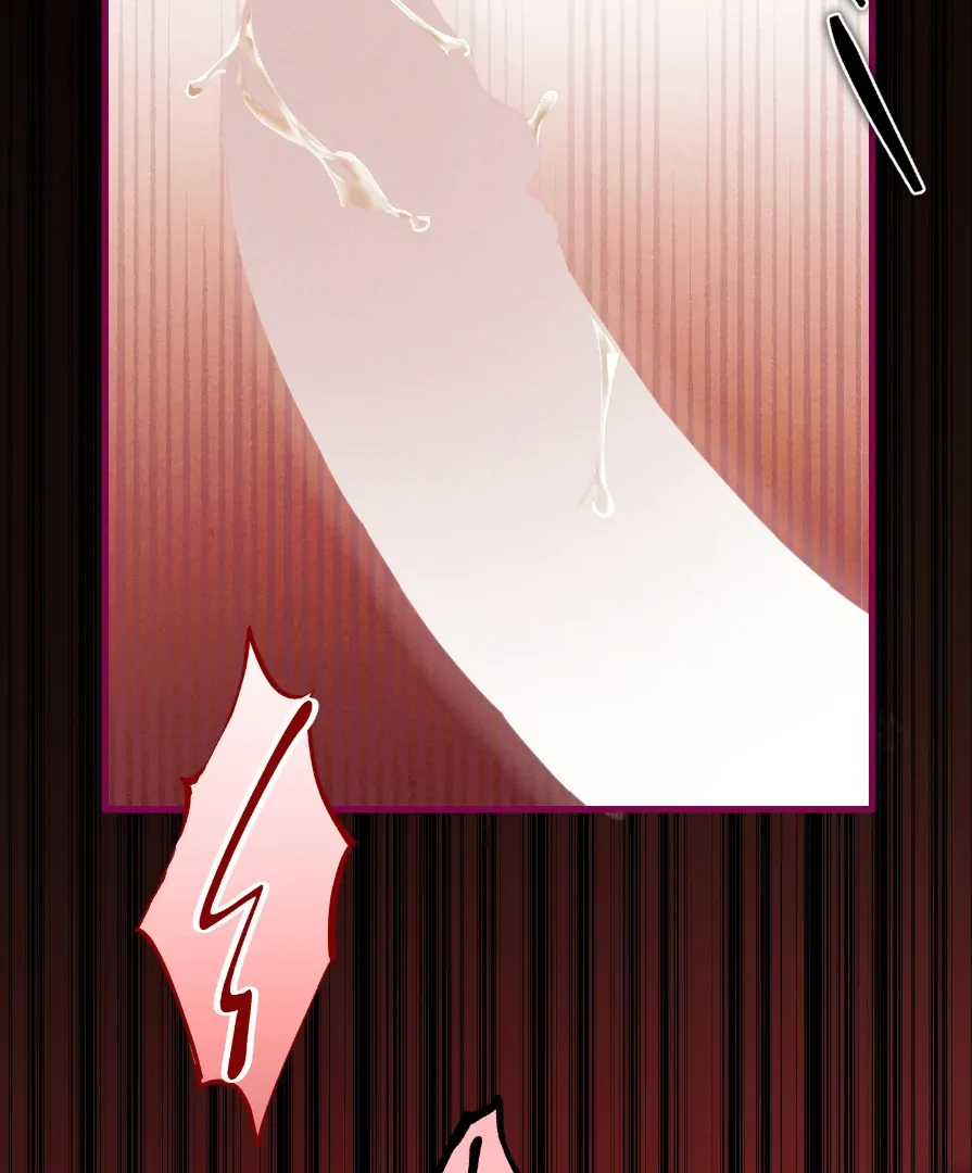 Die In My Arms [Kaizen Scan] - Chapter 6 manhwa