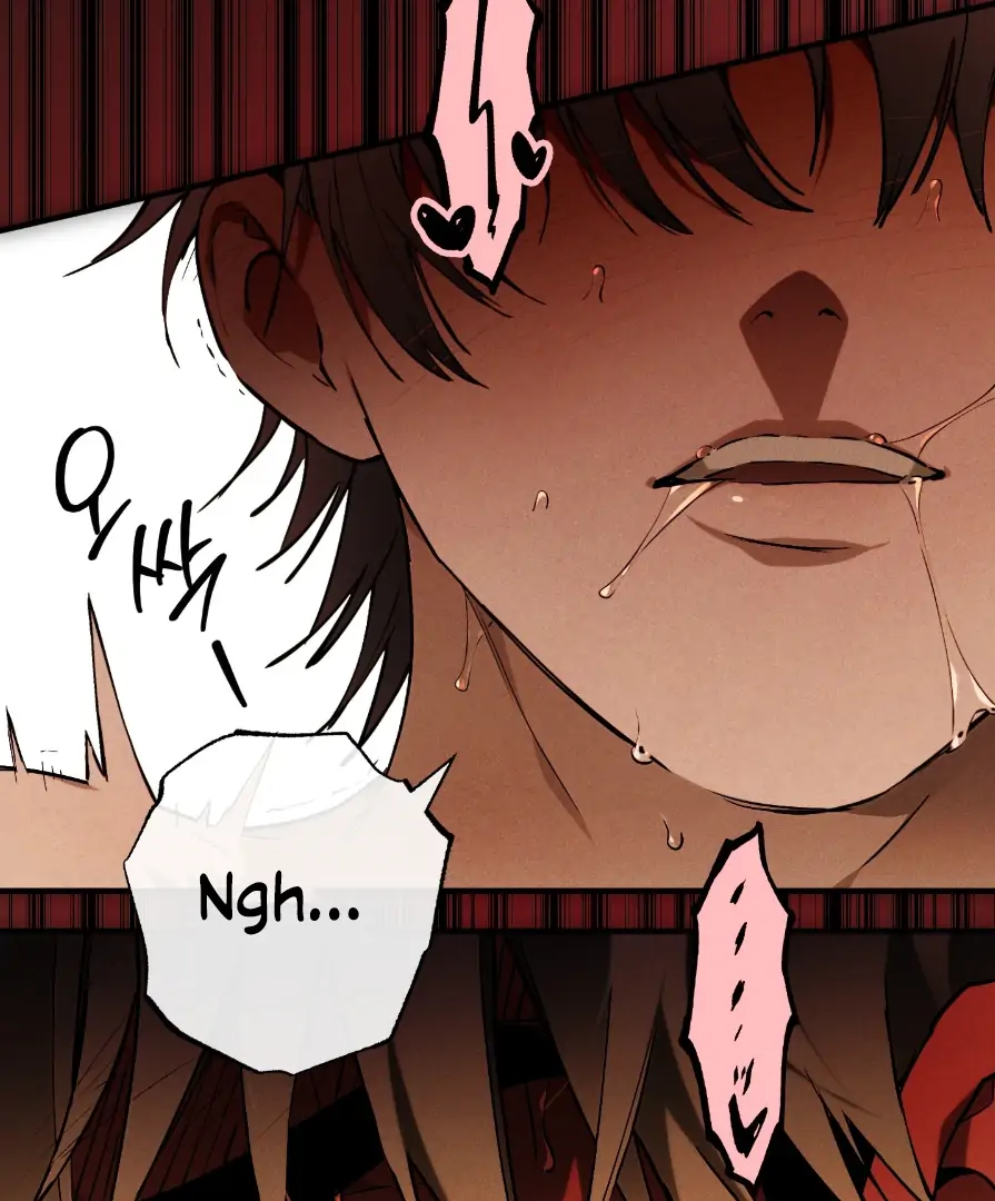 Die In My Arms [Kaizen Scan] - Chapter 6 manhwa