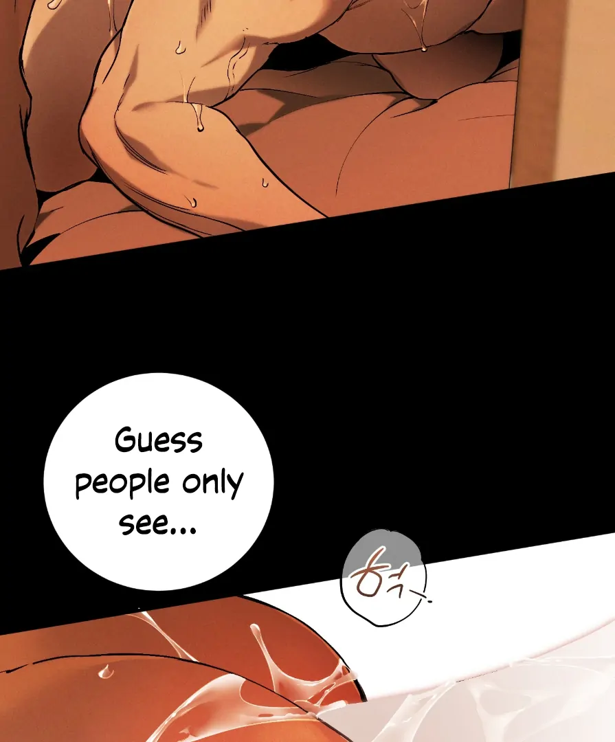 Die In My Arms [Kaizen Scan] - Chapter 6 manhwa