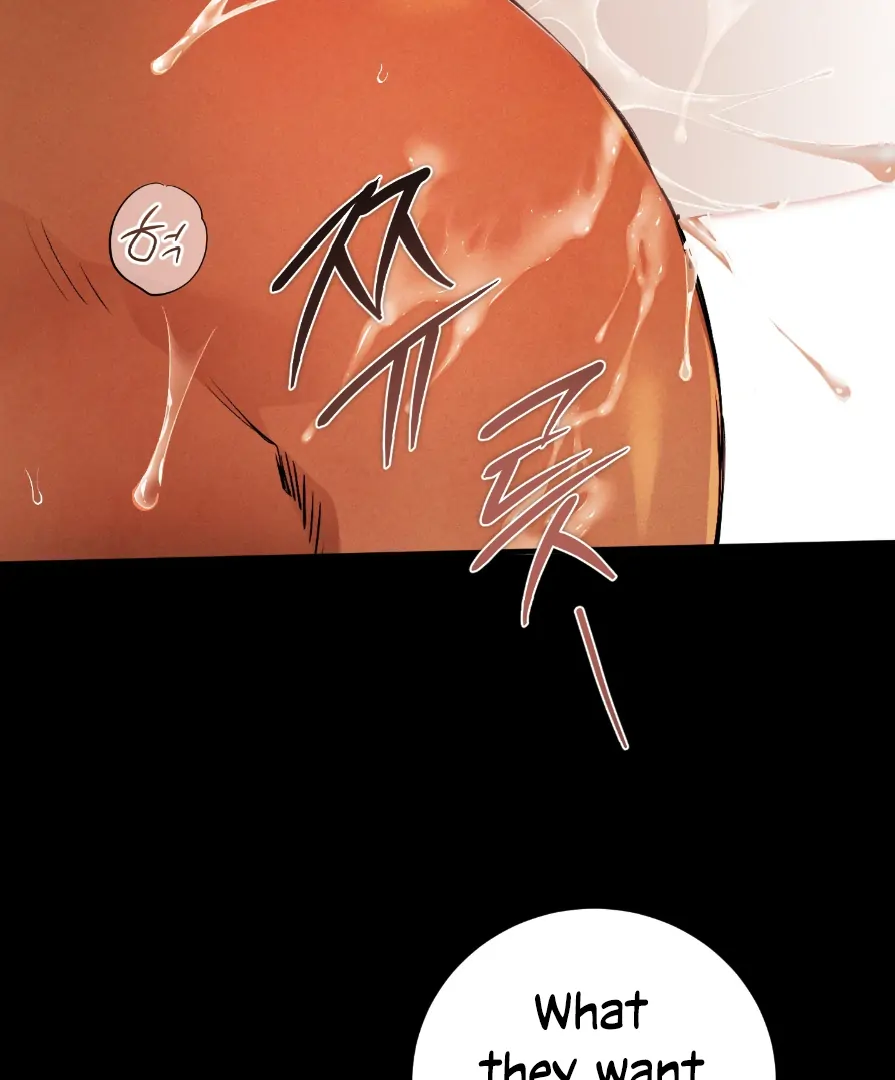 Die In My Arms [Kaizen Scan] - Chapter 6 manhwa