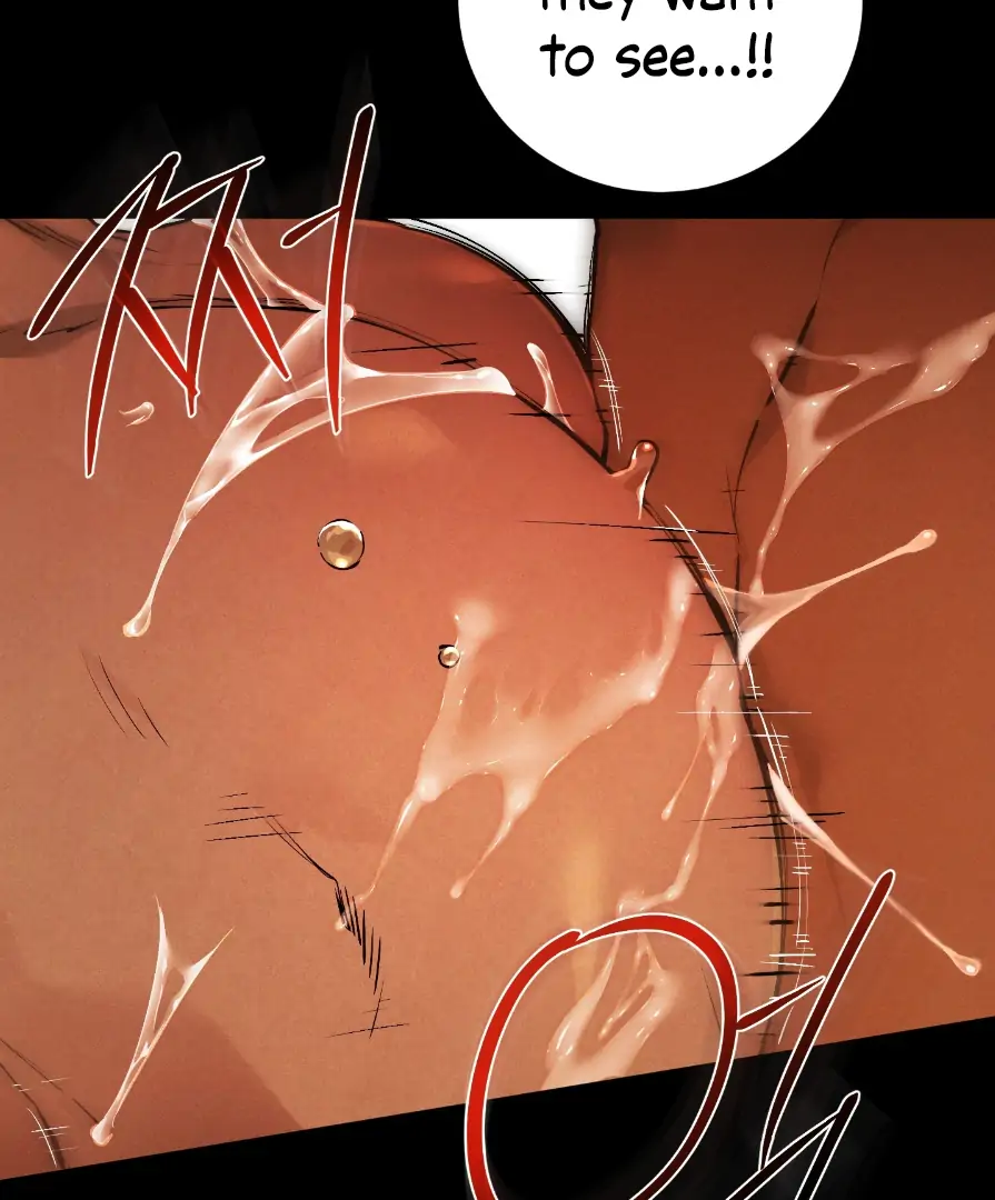 Die In My Arms [Kaizen Scan] - Chapter 6 manhwa