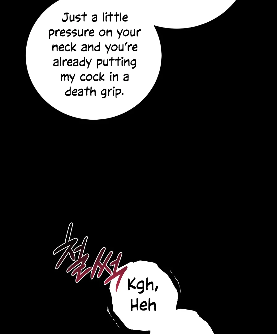 Die In My Arms [Kaizen Scan] - Chapter 6 manhwa