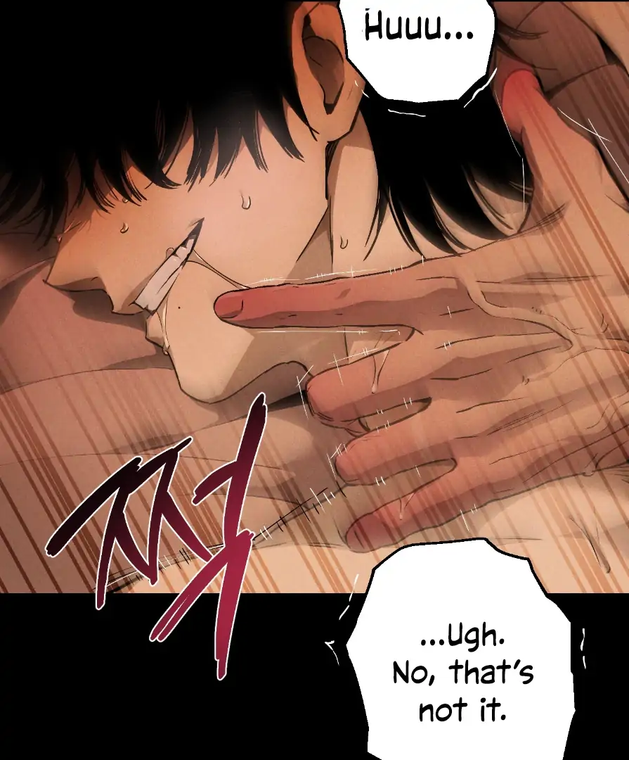 Die In My Arms [Kaizen Scan] - Chapter 6 manhwa