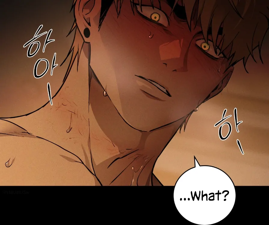 Die In My Arms [Kaizen Scan] - Chapter 6 manhwa