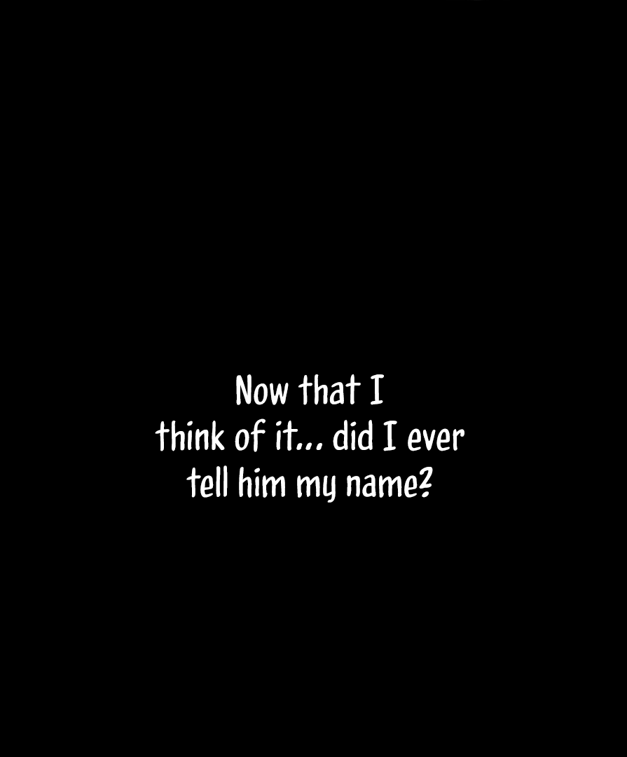 Die In My Arms [Kaizen Scan] - Chapter 6 manhwa