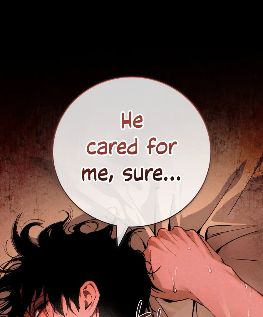 Die In My Arms [Kaizen Scan] - Chapter 6 manhwa