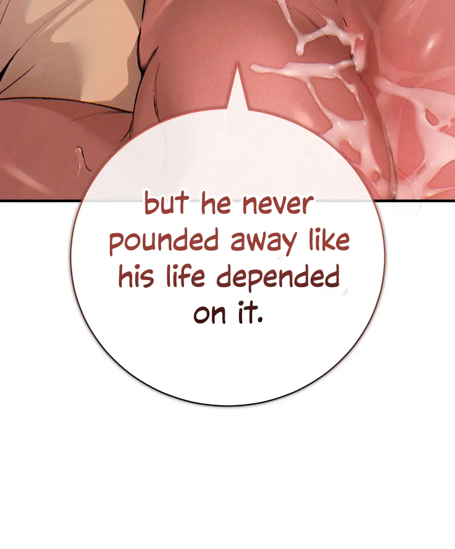 Die In My Arms [Kaizen Scan] - Chapter 6 manhwa