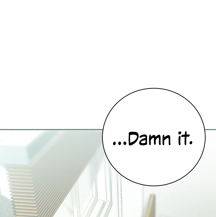 Die In My Arms [Kaizen Scan] - Chapter 6 manhwa