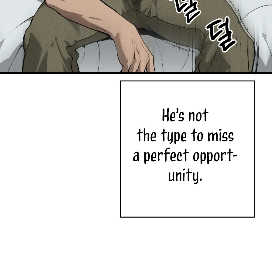 Die In My Arms [Kaizen Scan] - Chapter 6 manhwa