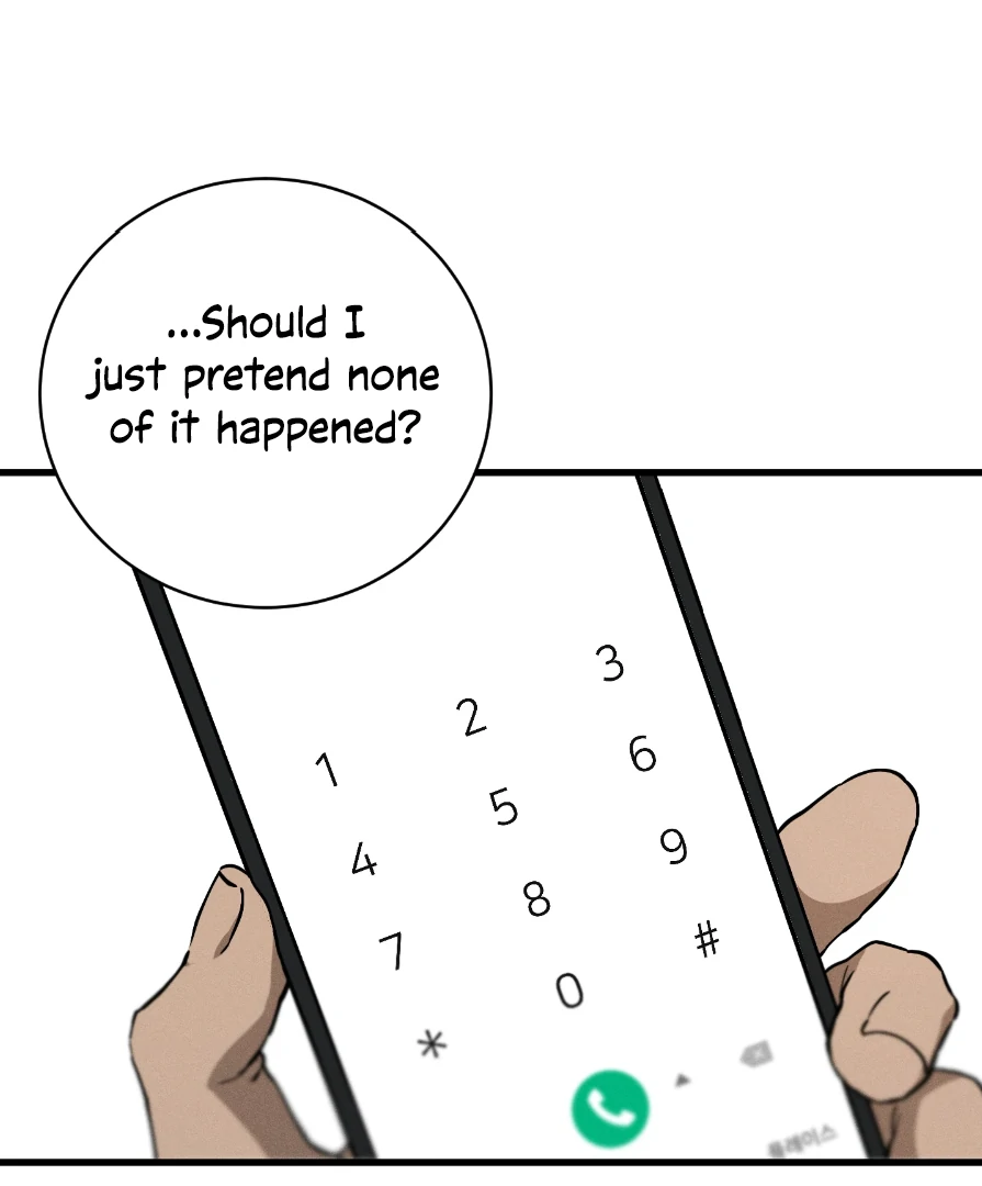 Die In My Arms [Kaizen Scan] - Chapter 6 manhwa