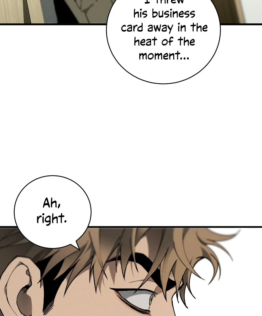 Die In My Arms [Kaizen Scan] - Chapter 6 manhwa