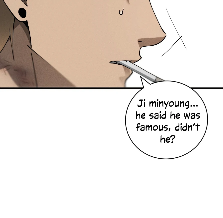 Die In My Arms [Kaizen Scan] - Chapter 6 manhwa