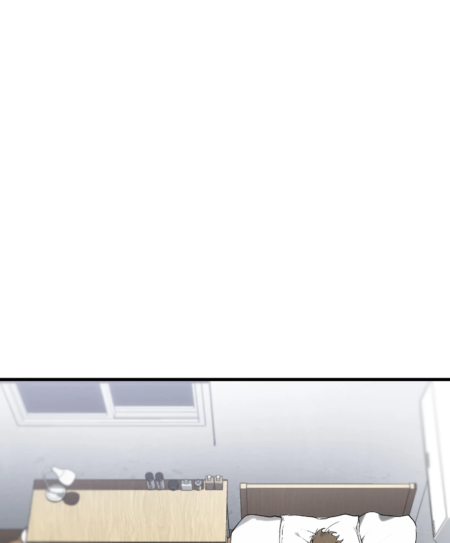 Die In My Arms [Kaizen Scan] - Chapter 6 manhwa