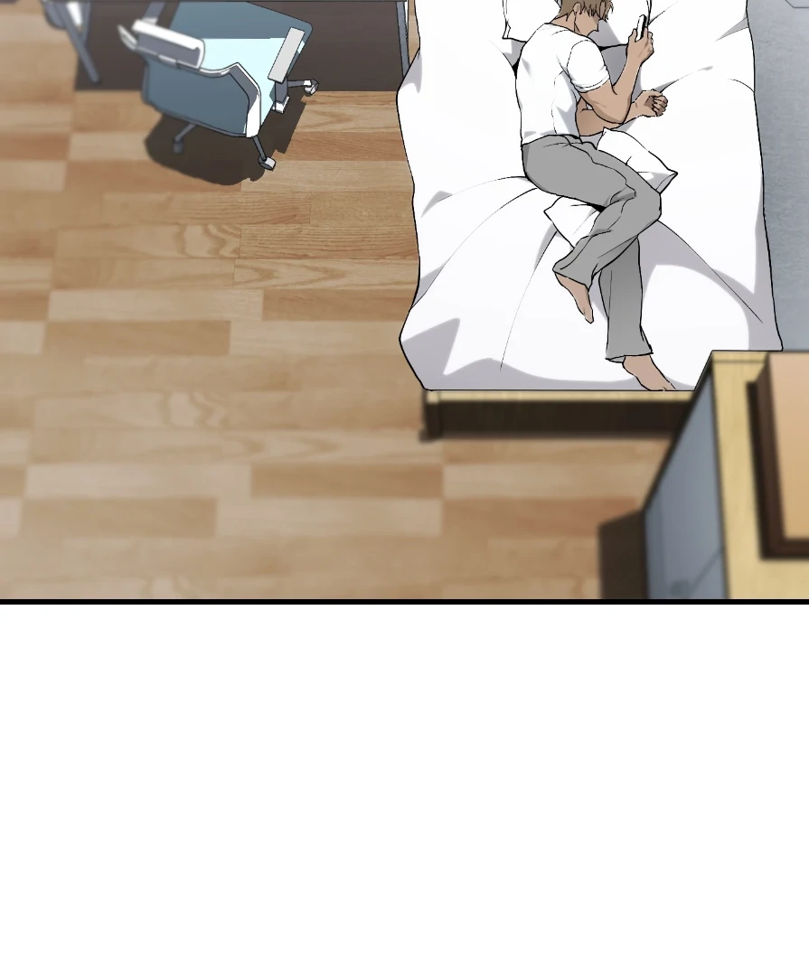 Die In My Arms [Kaizen Scan] - Chapter 6 manhwa