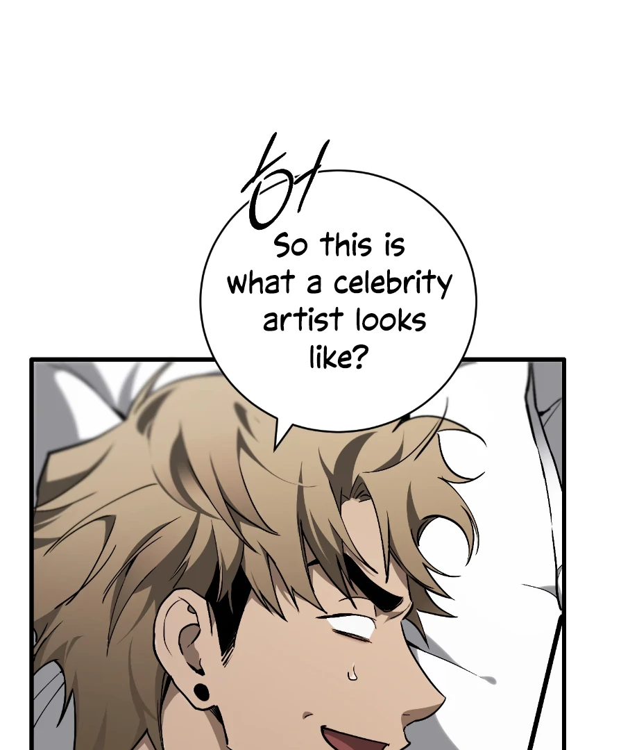 Die In My Arms [Kaizen Scan] - Chapter 6 manhwa