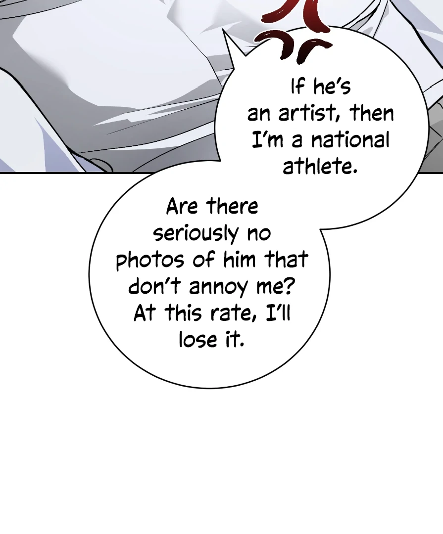 Die In My Arms [Kaizen Scan] - Chapter 6 manhwa