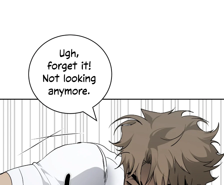 Die In My Arms [Kaizen Scan] - Chapter 6 manhwa