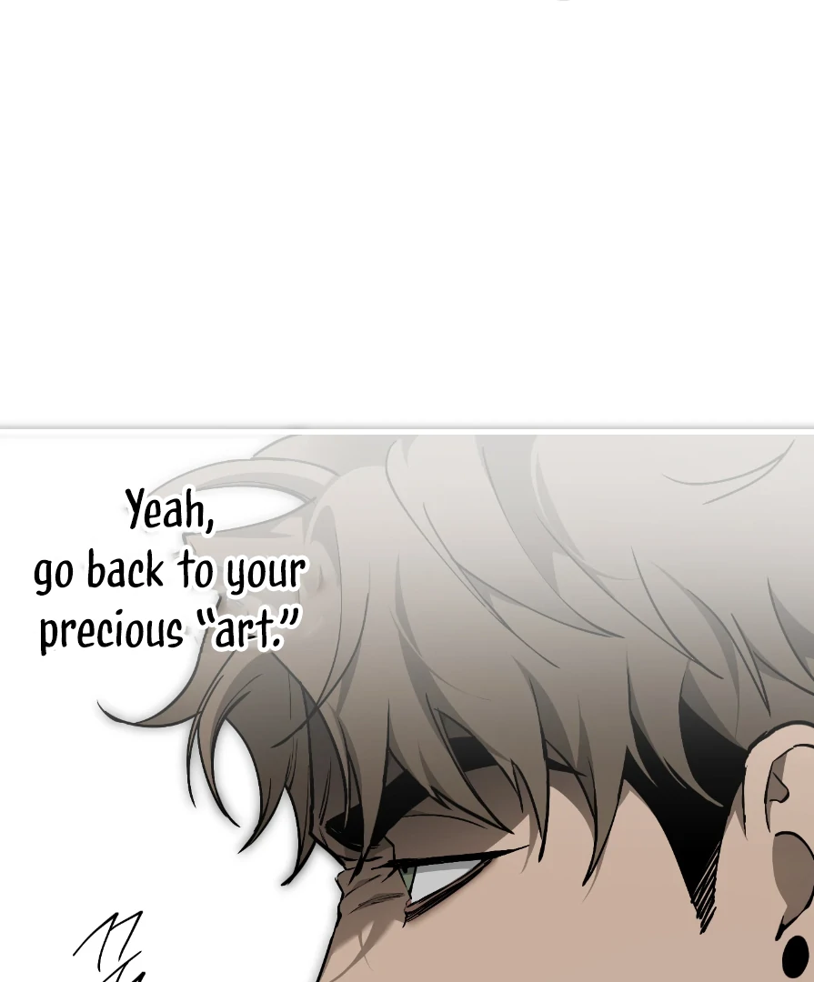 Die In My Arms [Kaizen Scan] - Chapter 6 manhwa