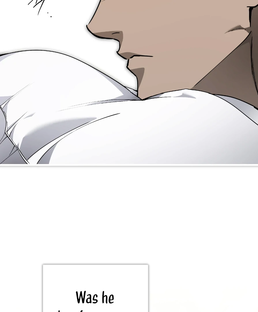 Die In My Arms [Kaizen Scan] - Chapter 6 manhwa