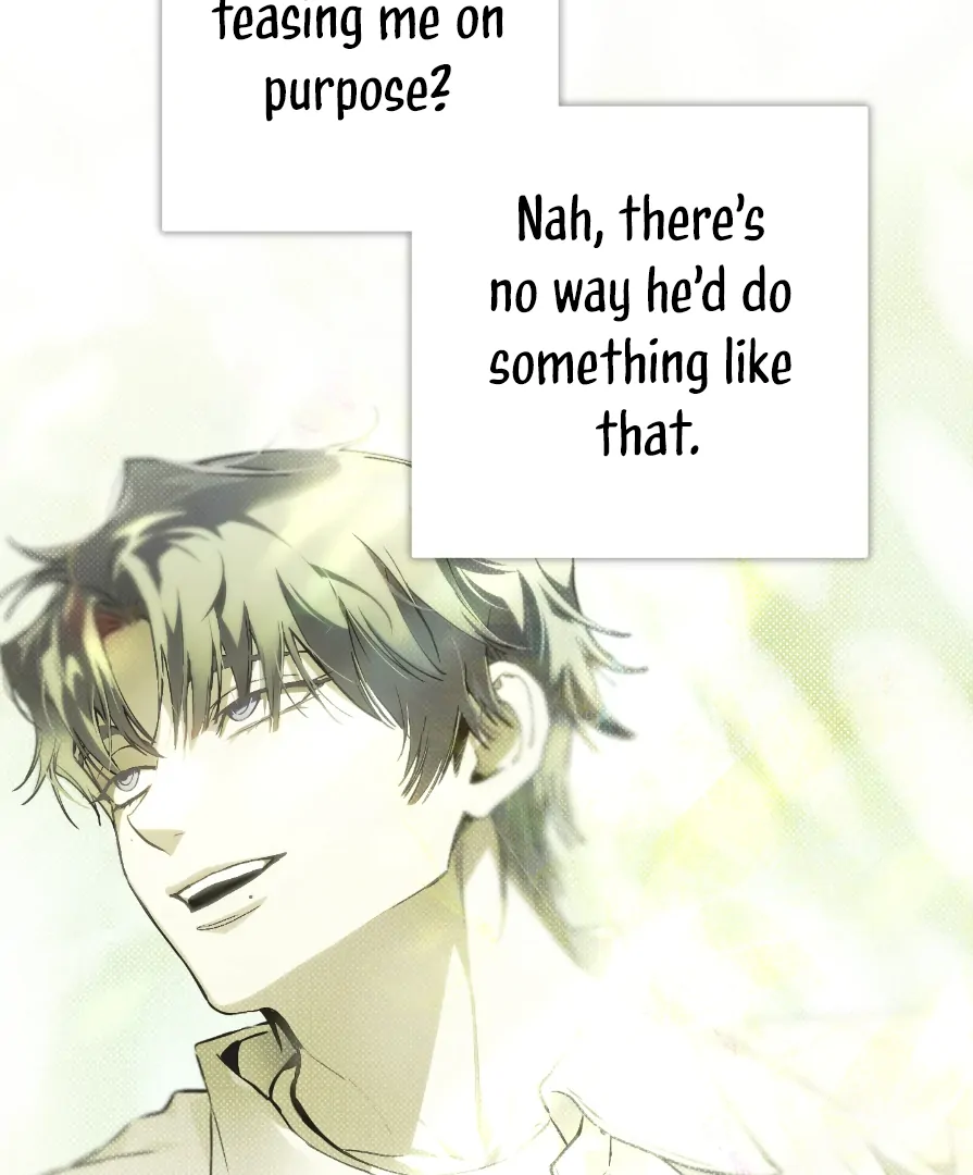 Die In My Arms [Kaizen Scan] - Chapter 6 manhwa