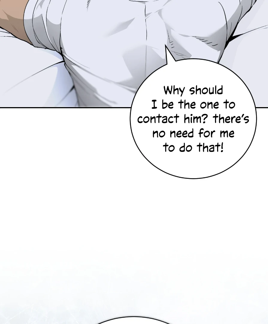 Die In My Arms [Kaizen Scan] - Chapter 6 manhwa