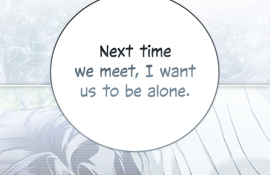 Die In My Arms [Kaizen Scan] - Chapter 6 manhwa