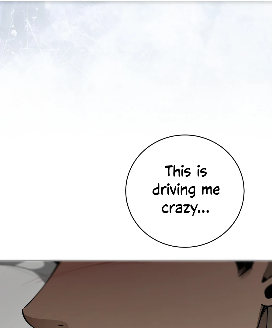 Die In My Arms [Kaizen Scan] - Chapter 6 manhwa