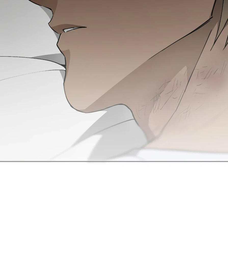 Die In My Arms [Kaizen Scan] - Chapter 6 manhwa