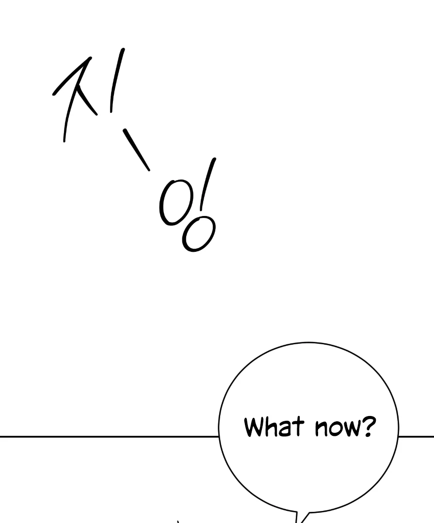 Die In My Arms [Kaizen Scan] - Chapter 6 manhwa