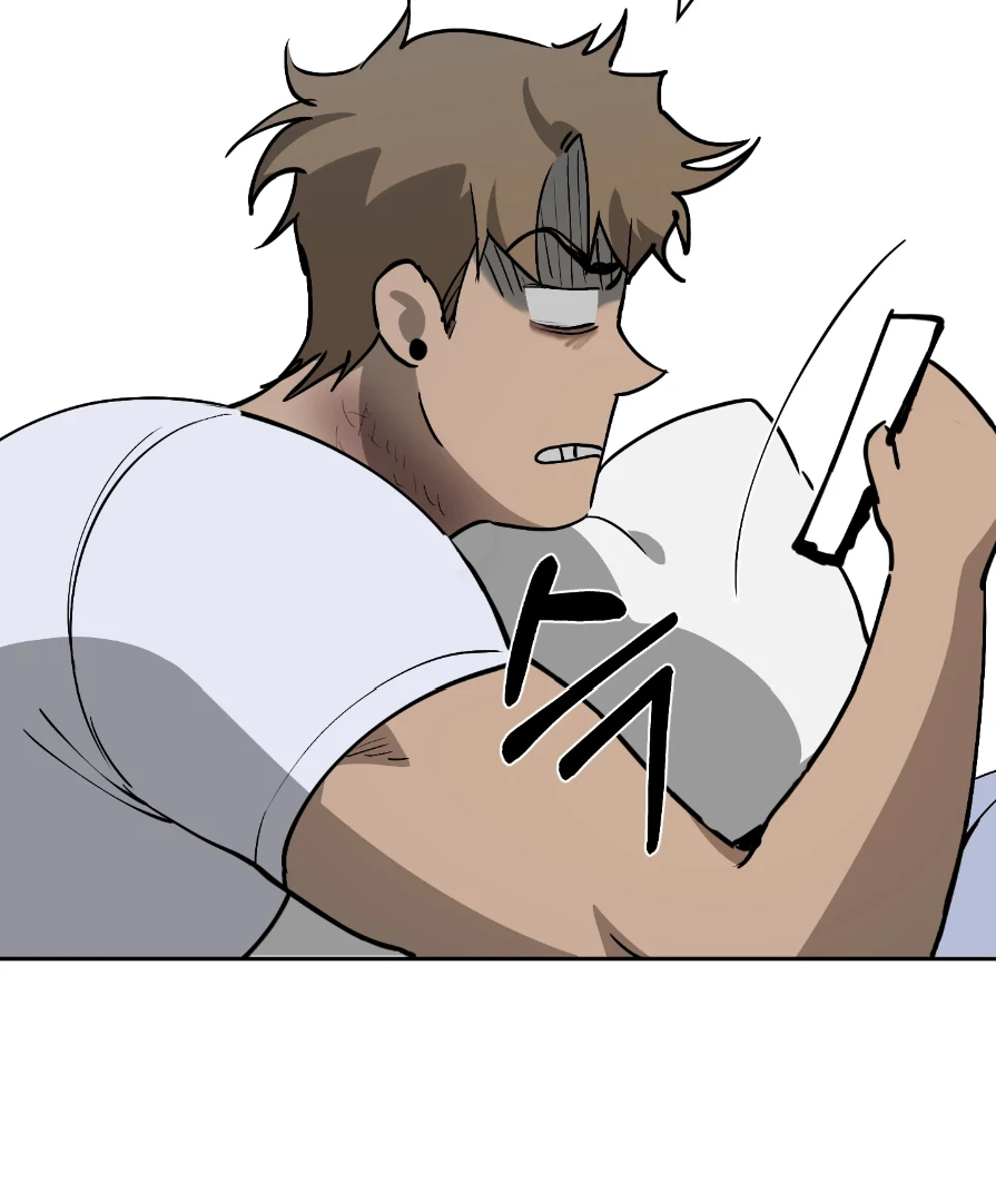 Die In My Arms [Kaizen Scan] - Chapter 6 manhwa