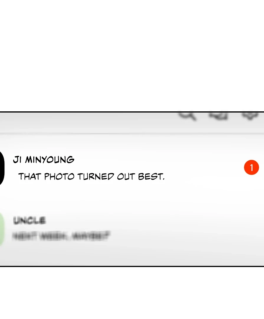 Die In My Arms [Kaizen Scan] - Chapter 6 manhwa