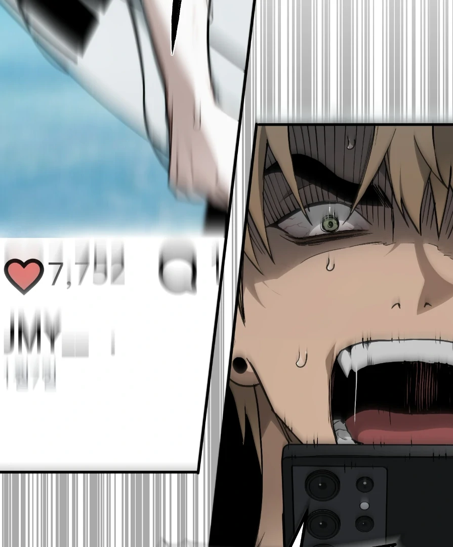 Die In My Arms [Kaizen Scan] - Chapter 6 manhwa