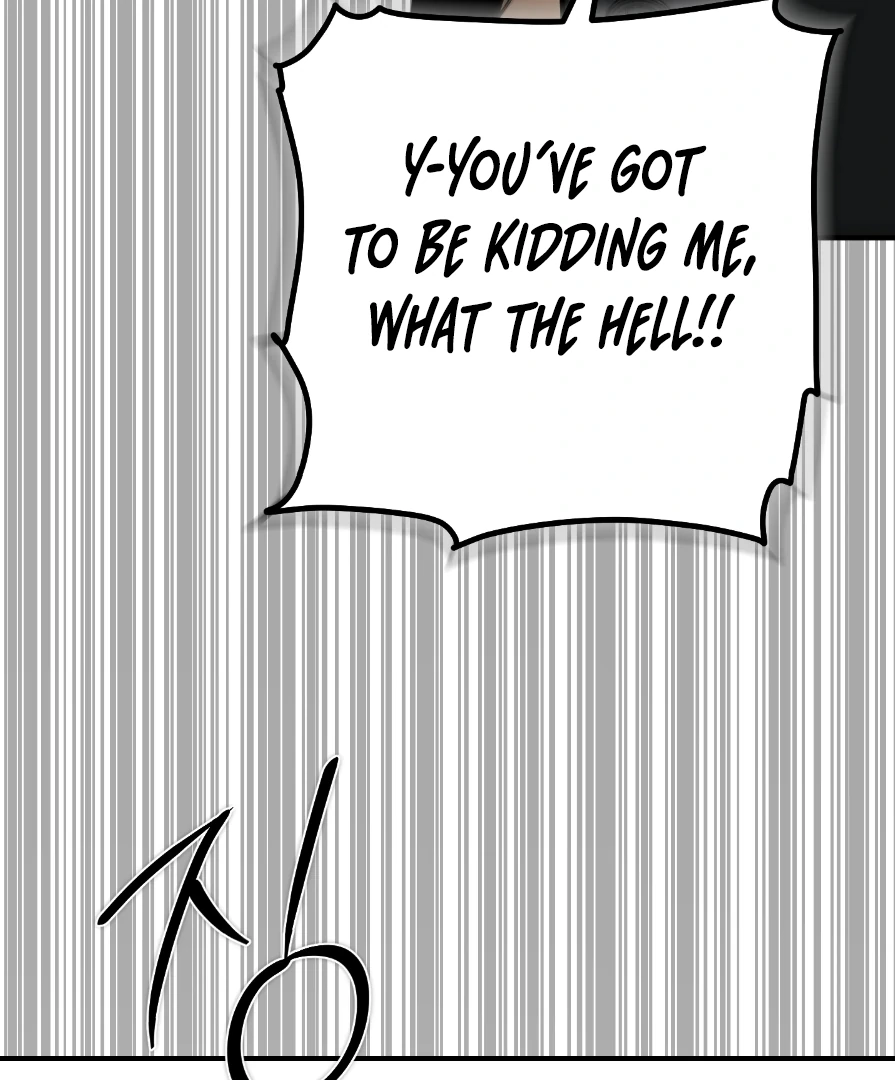 Die In My Arms [Kaizen Scan] - Chapter 6 manhwa