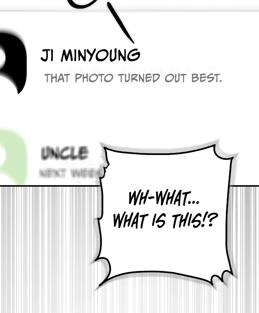 Die In My Arms [Kaizen Scan] - Chapter 6 manhwa