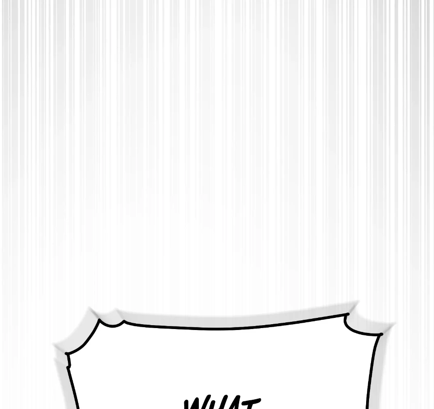 Die In My Arms [Kaizen Scan] - Chapter 6 manhwa