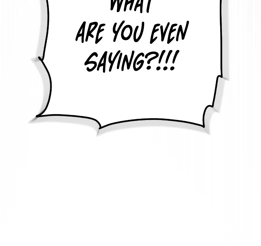 Die In My Arms [Kaizen Scan] - Chapter 6 manhwa