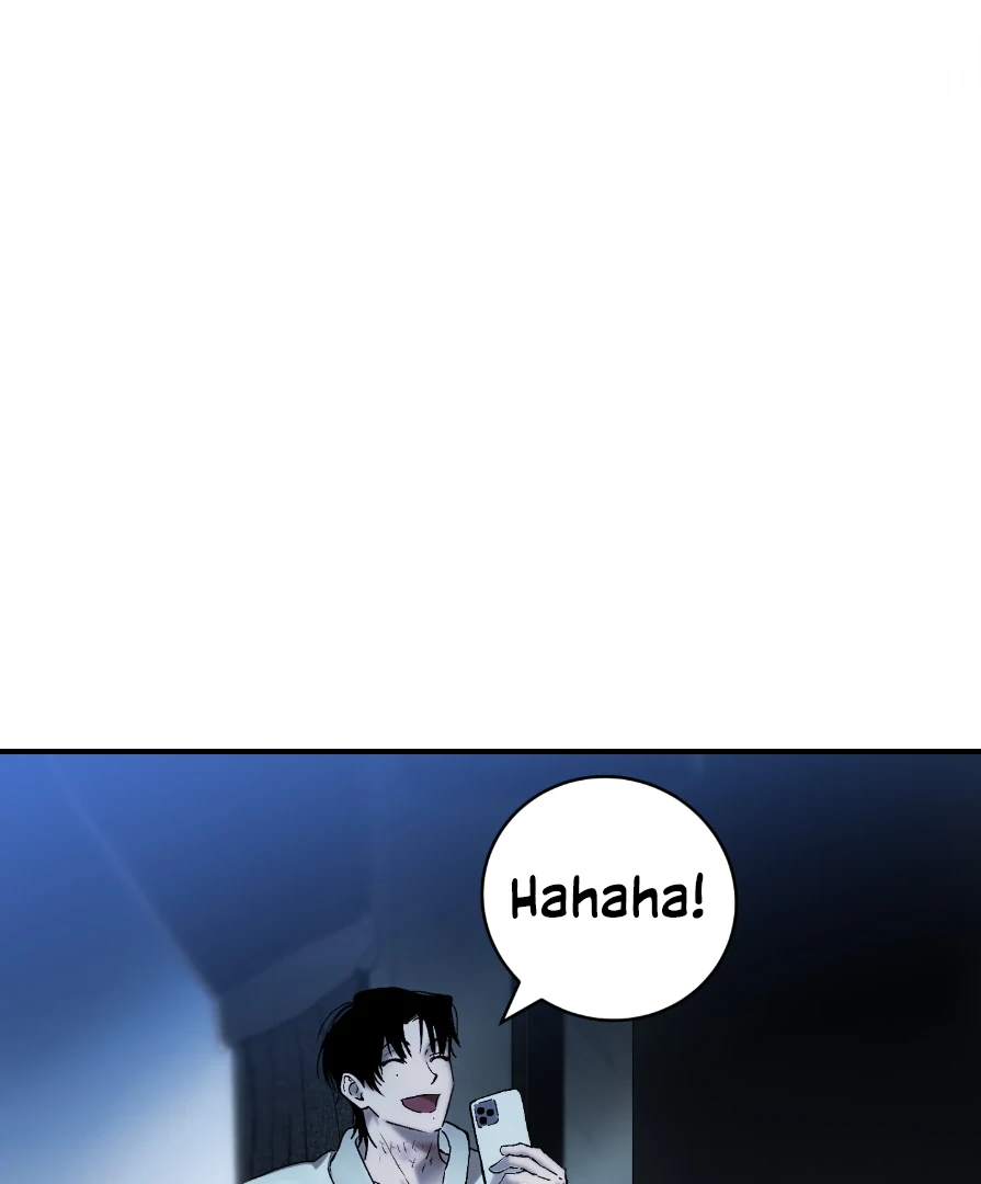 Die In My Arms [Kaizen Scan] - Chapter 6 manhwa