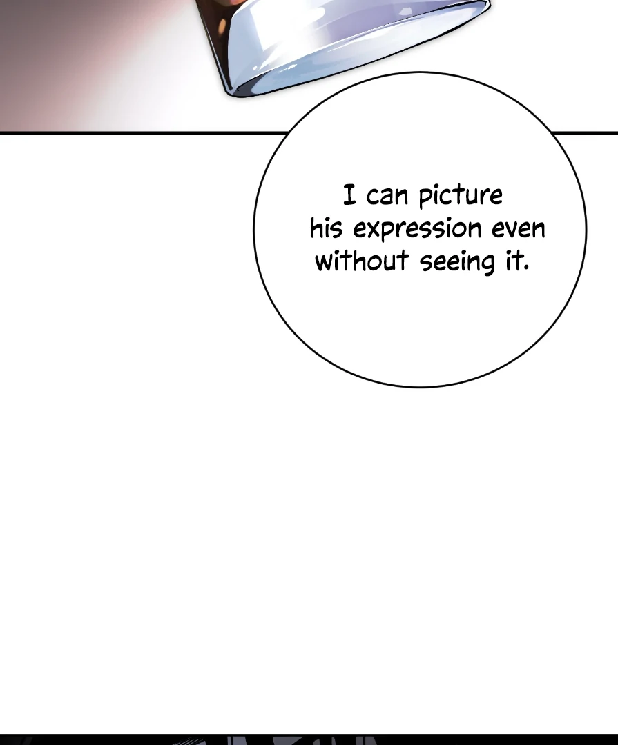 Die In My Arms [Kaizen Scan] - Chapter 6 manhwa