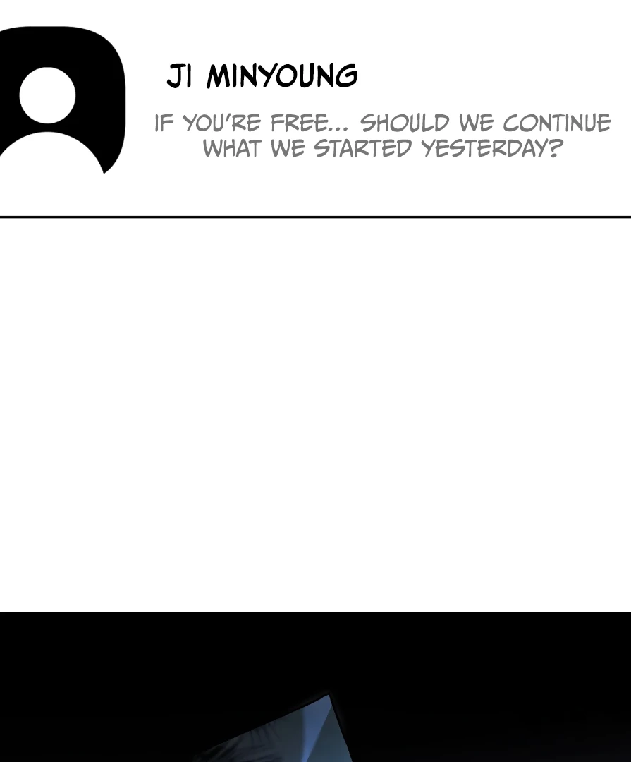 Die In My Arms [Kaizen Scan] - Chapter 6 manhwa