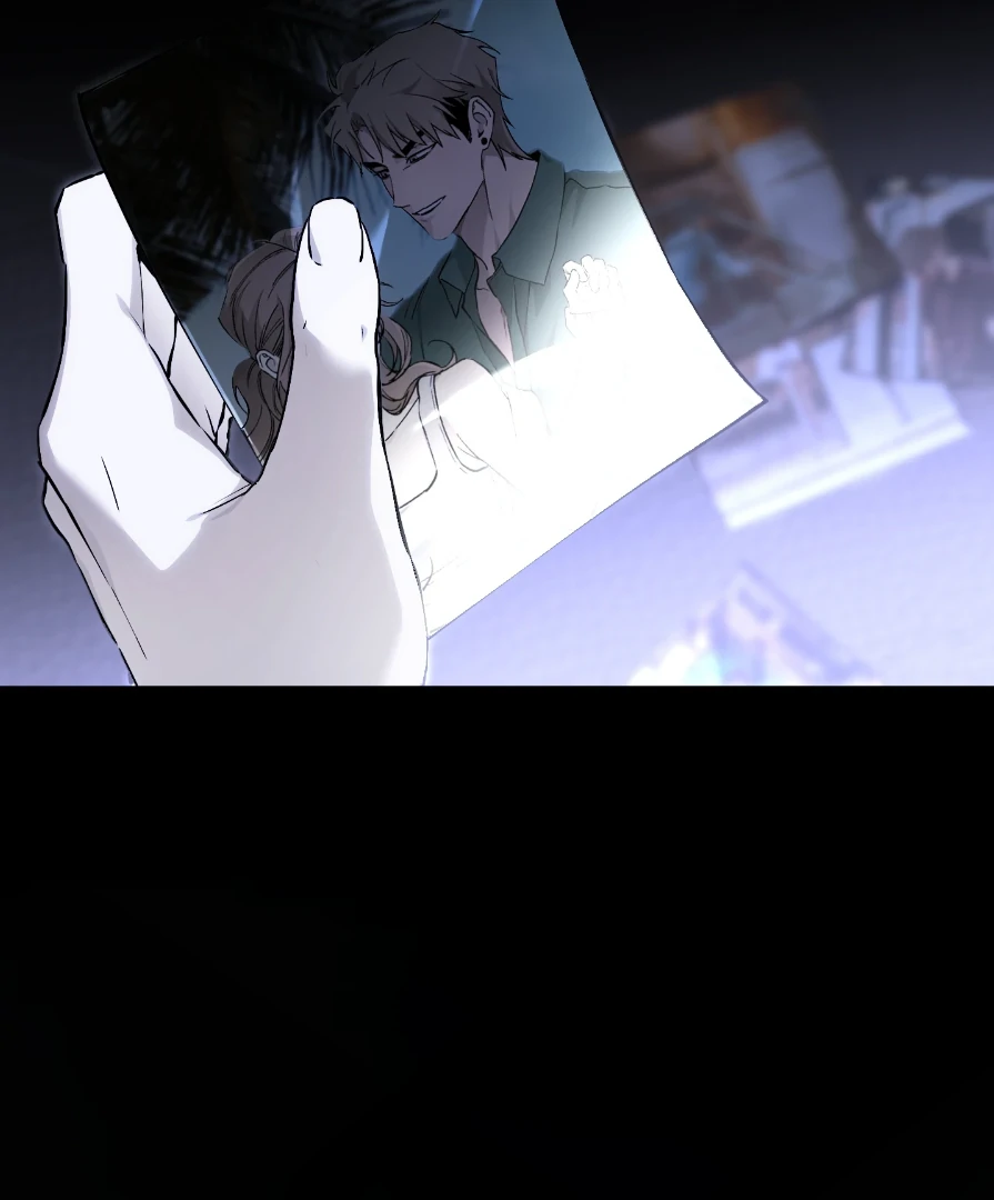 Die In My Arms [Kaizen Scan] - Chapter 6 manhwa