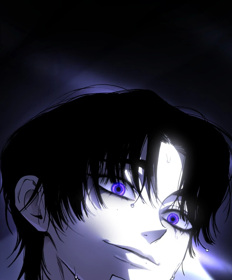 Die In My Arms [Kaizen Scan] - Chapter 6 manhwa