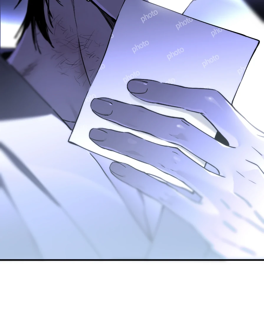 Die In My Arms [Kaizen Scan] - Chapter 6 manhwa