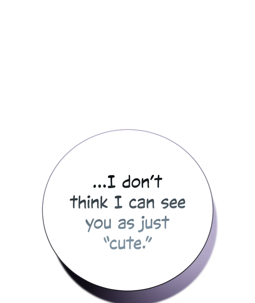 Die In My Arms [Kaizen Scan] - Chapter 6 manhwa